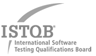 International Software Testing Qualifications Board