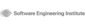 Software Engineering Institute