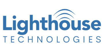 Lighthouse Technologies