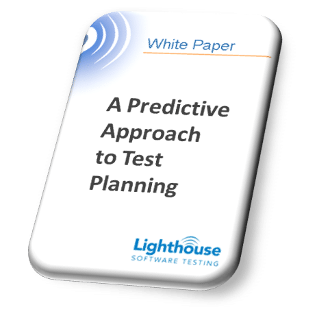 A Predictive Approach to Test Planning.jpg