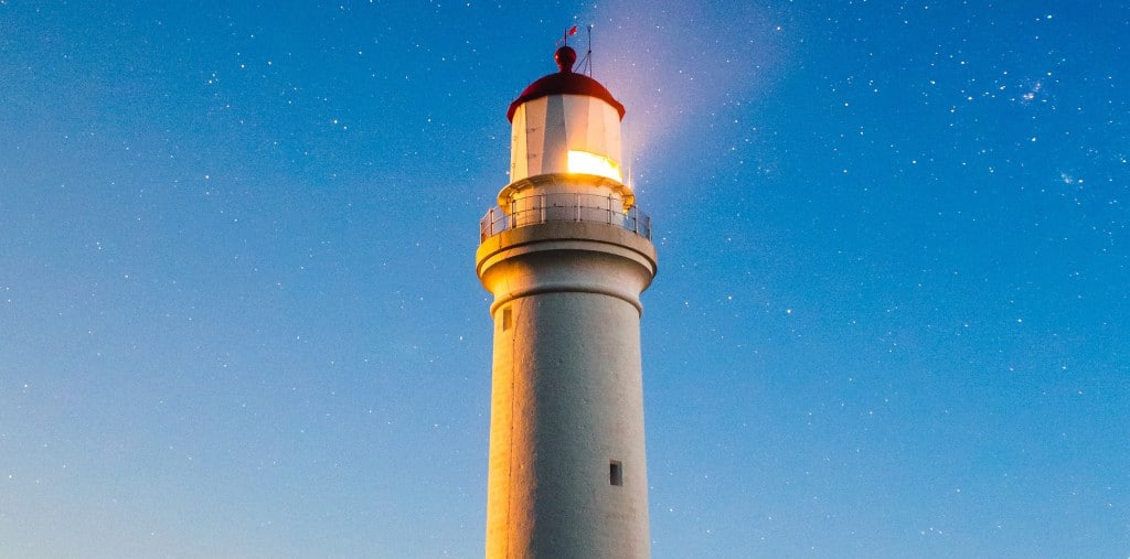 Lighthouse 20151201
