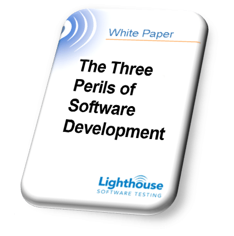 The-three-perils-of-software-development