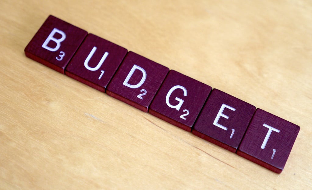 Budgeting Test-Automation Projects for the New Year: Focus on ROI