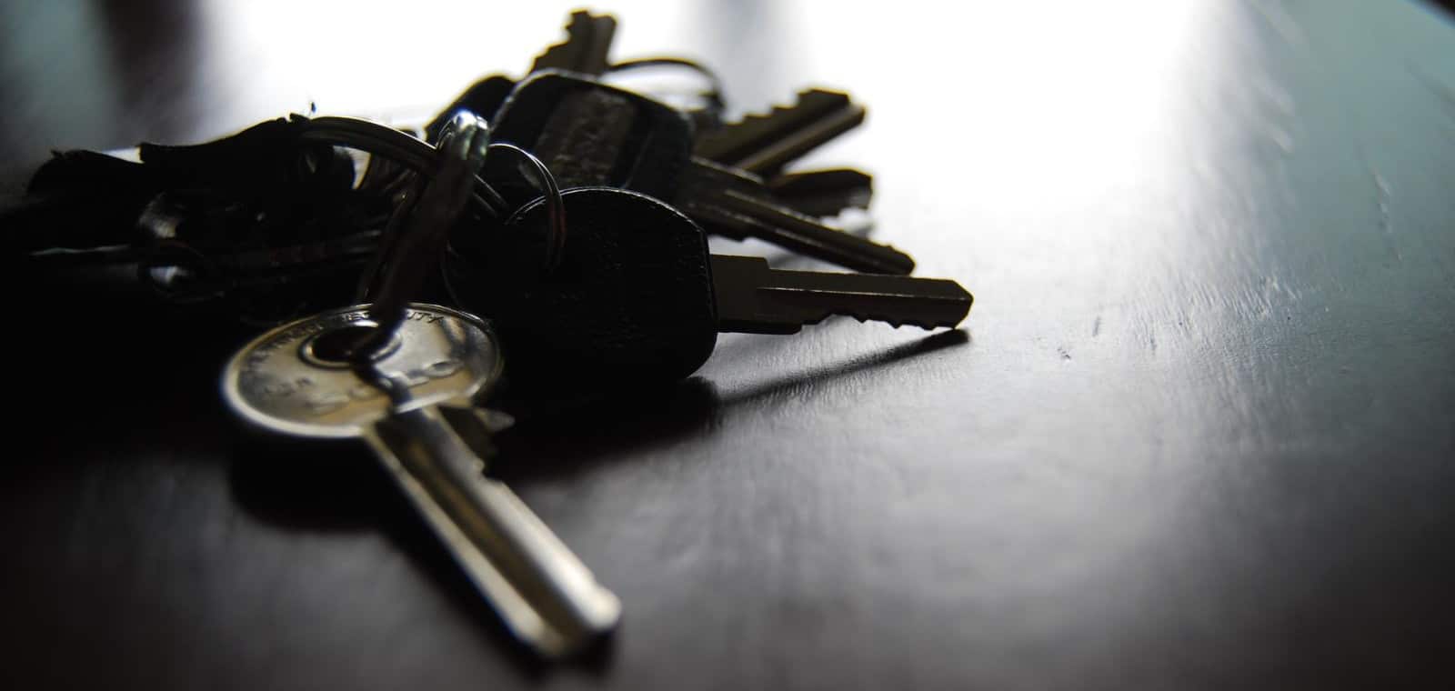 Test Automation Free Your SMEs—While Slashing Your Testing Costs