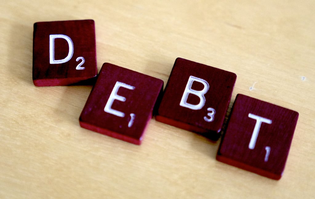 Technical Debt: Why IT Needs to Stop Fighting Fires and Start Preventing Them