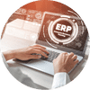 ERP Systems