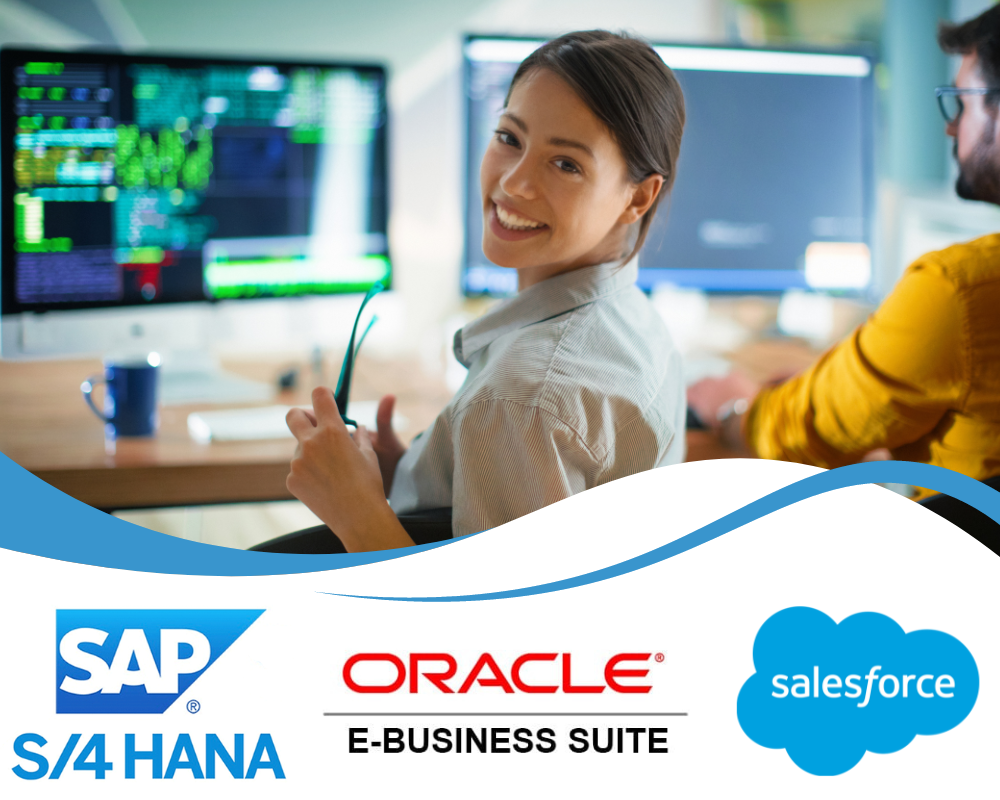 S4HANA (5)