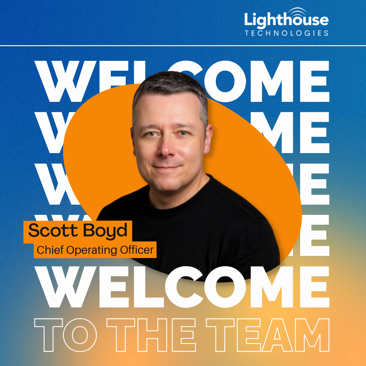Scott Boyd - Welcome to Team (1)